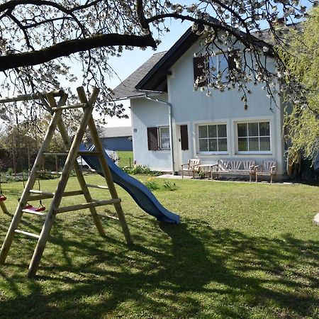 Appartement Wagner Weiz Exterior photo